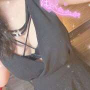 ヒメ日記 2026/02/19 08:35 投稿 さえか バイオレンス