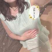 ヒメ日記 2026/02/24 07:19 投稿 さえか バイオレンス