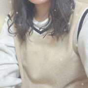 ヒメ日記 2026/03/01 18:05 投稿 さえか バイオレンス