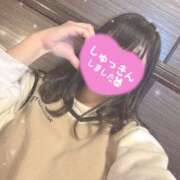 ヒメ日記 2026/03/03 07:25 投稿 さえか バイオレンス