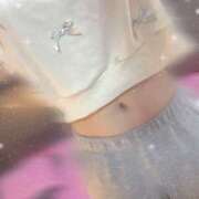 ヒメ日記 2026/03/08 07:15 投稿 さえか バイオレンス