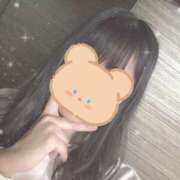 ヒメ日記 2026/03/09 07:35 投稿 さえか バイオレンス