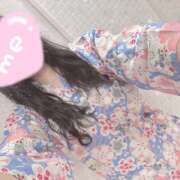 ヒメ日記 2026/03/09 11:45 投稿 さえか バイオレンス