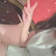 ヒメ日記 2026/03/26 22:15 投稿 さえか バイオレンス