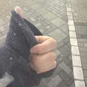 ヒメ日記 2026/03/26 23:45 投稿 さえか バイオレンス