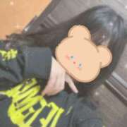 ヒメ日記 2026/03/27 07:15 投稿 さえか バイオレンス