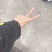 ヒメ日記 2026/03/31 18:15 投稿 さえか バイオレンス