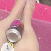 ヒメ日記 2026/04/01 07:15 投稿 さえか バイオレンス