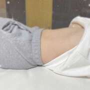 ヒメ日記 2026/04/05 21:15 投稿 さえか バイオレンス