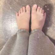 さえか さえか(222) バイオレンス