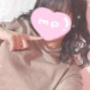 さえか さえか(224) バイオレンス