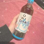 ヒメ日記 2026/04/22 07:15 投稿 さえか バイオレンス