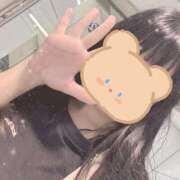 さえか さえか(247)good-by🙂‍↕️ バイオレンス