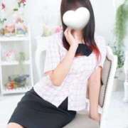 ヒメ日記 2025/03/07 23:16 投稿 なぎさ ハピネス東京 吉原店