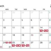 ヒメ日記 2025/03/13 08:26 投稿 なぎさ ハピネス東京 吉原店