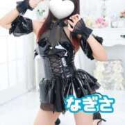 ヒメ日記 2025/03/25 10:16 投稿 なぎさ ハピネス東京 吉原店