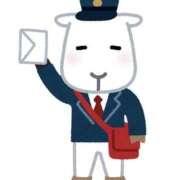 ヒメ日記 2025/03/25 23:16 投稿 なぎさ ハピネス東京 吉原店