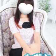 ヒメ日記 2025/04/14 20:14 投稿 なぎさ ハピネス東京 吉原店