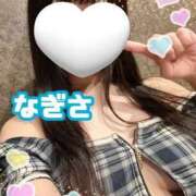 ヒメ日記 2025/04/26 10:26 投稿 なぎさ ハピネス東京 吉原店