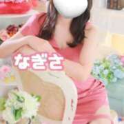 ヒメ日記 2025/05/04 11:56 投稿 なぎさ ハピネス東京 吉原店