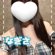 ヒメ日記 2025/05/19 13:36 投稿 なぎさ ハピネス東京 吉原店