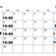 ヒメ日記 2025/05/22 11:06 投稿 なぎさ ハピネス東京 吉原店