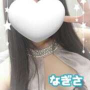 ヒメ日記 2025/05/26 12:46 投稿 なぎさ ハピネス東京 吉原店