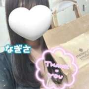 ヒメ日記 2025/06/23 13:36 投稿 なぎさ ハピネス東京 吉原店