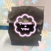 ヒメ日記 2025/07/13 23:06 投稿 なぎさ ハピネス東京 吉原店