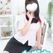 ヒメ日記 2025/07/22 13:16 投稿 なぎさ ハピネス東京 吉原店