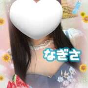 ヒメ日記 2025/07/23 13:36 投稿 なぎさ ハピネス東京 吉原店