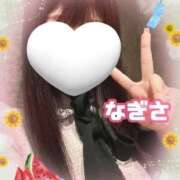 ヒメ日記 2025/08/03 12:26 投稿 なぎさ ハピネス東京 吉原店