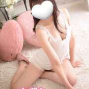 ヒメ日記 2025/08/04 10:06 投稿 なぎさ ハピネス東京 吉原店