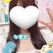 ヒメ日記 2025/08/14 15:26 投稿 なぎさ ハピネス東京 吉原店