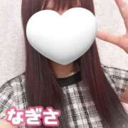 ヒメ日記 2025/08/15 09:06 投稿 なぎさ ハピネス東京 吉原店