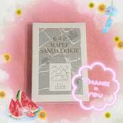 ヒメ日記 2025/08/20 13:26 投稿 なぎさ ハピネス東京 吉原店