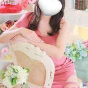 なぎさ 11:30〜💕 ハピネス東京 吉原店