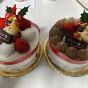 ヒメ日記 2024/12/26 00:51 投稿 とき マダム可憐