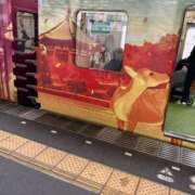 ヒメ日記 2024/12/26 09:45 投稿 とき マダム可憐