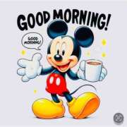 ヒメ日記 2024/12/30 09:44 投稿 とき マダム可憐