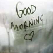 ヒメ日記 2025/01/14 09:44 投稿 とき マダム可憐