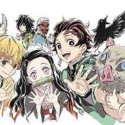 ヒメ日記 2025/01/16 09:34 投稿 とき マダム可憐