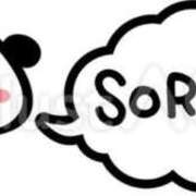 ヒメ日記 2025/01/17 08:17 投稿 とき マダム可憐