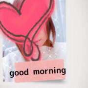 ヒメ日記 2025/01/18 09:41 投稿 とき マダム可憐