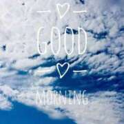 ヒメ日記 2025/01/23 09:46 投稿 とき マダム可憐