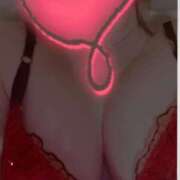 ヒメ日記 2025/01/29 09:25 投稿 とき マダム可憐