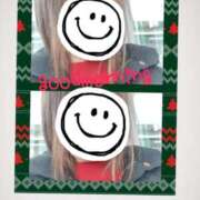 ヒメ日記 2025/02/04 09:37 投稿 とき マダム可憐