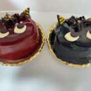 ヒメ日記 2025/02/05 09:40 投稿 とき マダム可憐