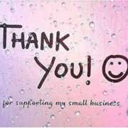 ヒメ日記 2025/02/05 17:31 投稿 とき マダム可憐