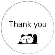 ヒメ日記 2025/02/07 16:00 投稿 とき マダム可憐